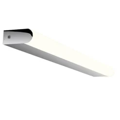 Astro Artemis 600 LED Váglampe Krom