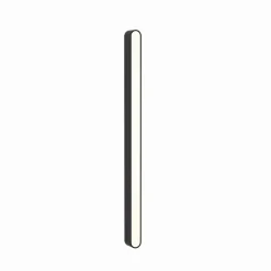 Astro Atticus 900 3000K Váglampe Mat Sort