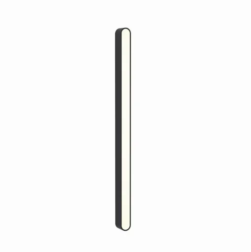 Astro Atticus 900 3000K Váglampe Mat Sort