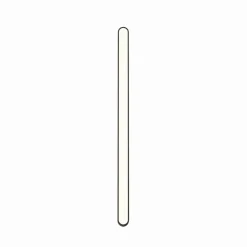 Astro Atticus 900 3000K Váglampe Mat Sort