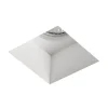 Astro Blanco Square Spot Hvid