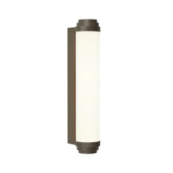 Astro Burlington 400 Phase Váglampe Bronze