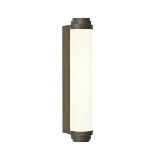 Astro Burlington 400 Phase Váglampe Bronze