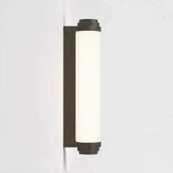Astro Burlington 400 Phase Váglampe Bronze