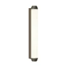 Astro Burlington 600 Phase Váglampe Bronze