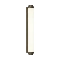 Astro Burlington 600 Phase Váglampe Bronze