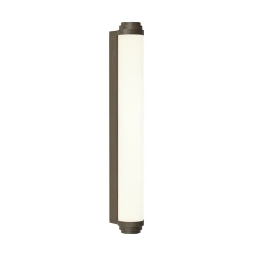 Astro Burlington 600 Phase Váglampe Bronze