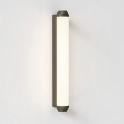Astro Burlington 600 Phase Váglampe Bronze