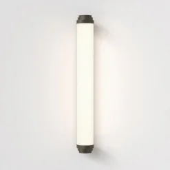 Astro Burlington 600 Phase Váglampe Bronze