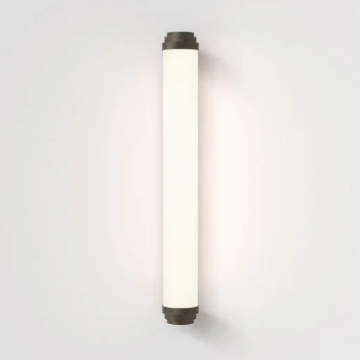 Astro Burlington 600 Phase Váglampe Bronze