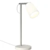 Astro Carlton Bordlampe Porcelán