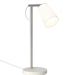 Astro Carlton Bordlampe Porcelán