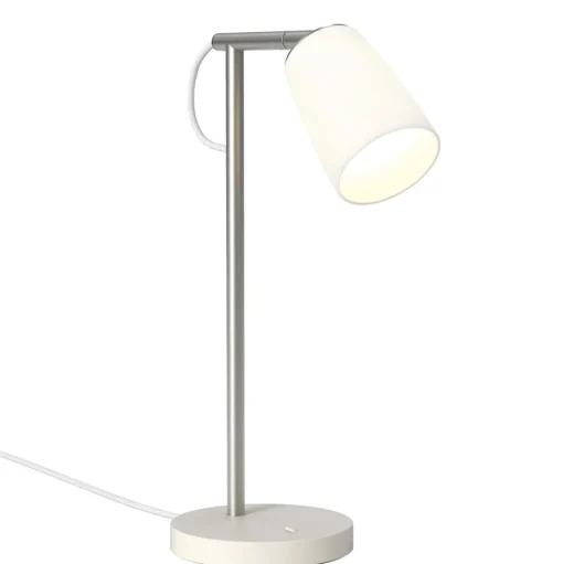 Astro Carlton Bordlampe Porcelán