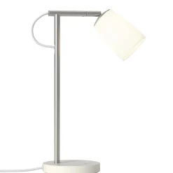 Astro Carlton Bordlampe Porcelán