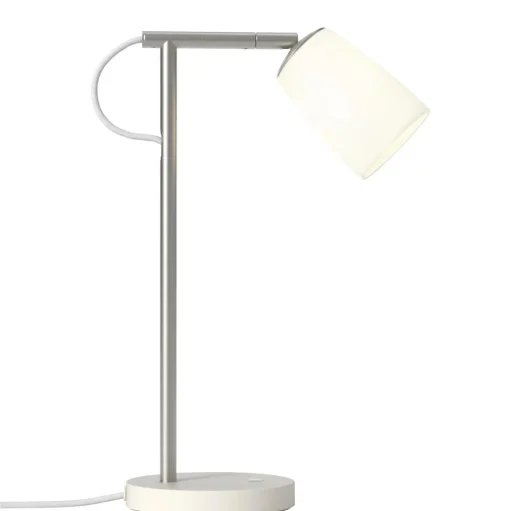 Astro Carlton Bordlampe Porcelán