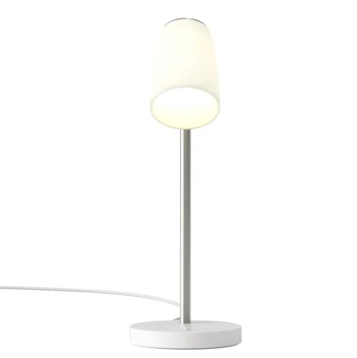 Astro Carlton Bordlampe Porcelán