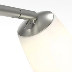 Astro Carlton Bordlampe Porcelán