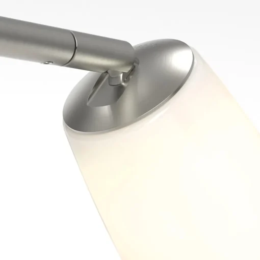 Astro Carlton Bordlampe Porcelán