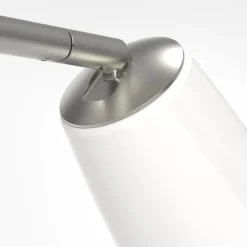 Astro Carlton Bordlampe Porcelán