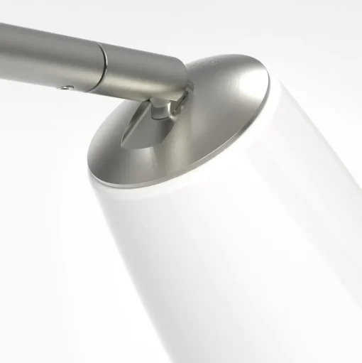 Astro Carlton Bordlampe Porcelán