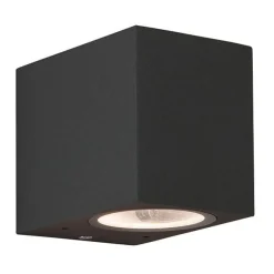 Astro Chios 80 Udendørslampe Sort