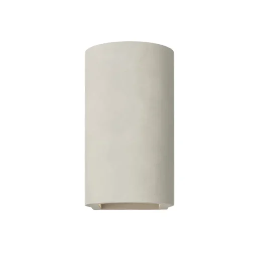 Astro Dunbar 160 Vág Udendørslampe LED Lys Beton