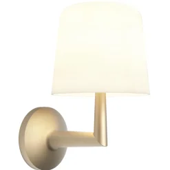 Astro Ella Váglampe Light Bronze