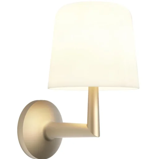 Astro Ella Váglampe Light Bronze