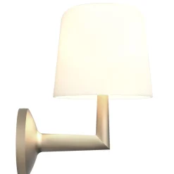 Astro Ella Váglampe Light Bronze