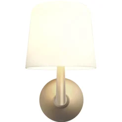 Astro Ella Váglampe Light Bronze