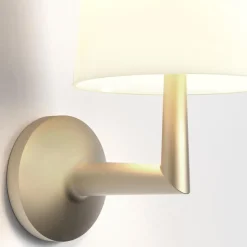 Astro Ella Váglampe Light Bronze