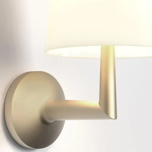 Astro Ella Váglampe Light Bronze