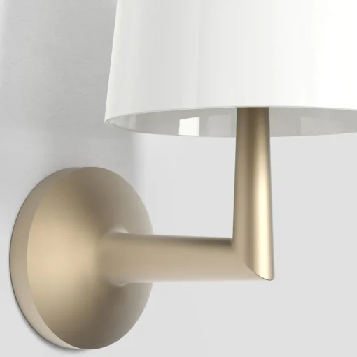 Astro Ella Váglampe Light Bronze
