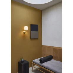 Astro Ella Váglampe Light Bronze