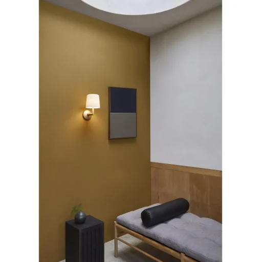 Astro Ella Váglampe Light Bronze