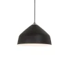 Astro Ginestra 300 Pendel Sort