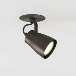 Astro Juno Recessed Loftlampe Bronze