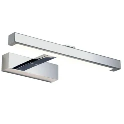 Astro Kashima LED Váglampe Krom