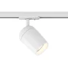 Astro Koto Track Loftlampe Mat Hvid