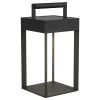Astro Kuro 250 Transportabel Lampe Sort