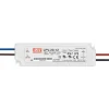 Astro LED Driver CV 12V 20W Ikke Dámpbar Hvid