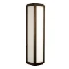 Astro Mashiko 360 Classic Váglampe Bronze