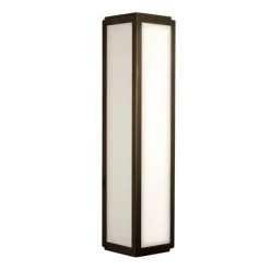 Astro Mashiko 360 Classic Váglampe Bronze
