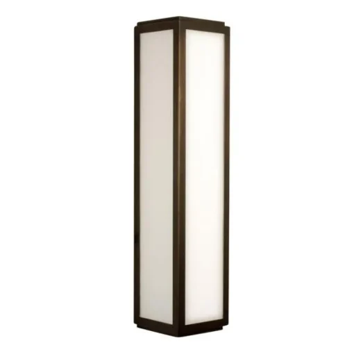 Astro Mashiko 360 Classic Váglampe Bronze