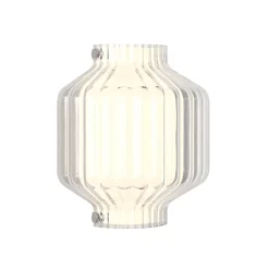 Astro Toro Váglampe Glas