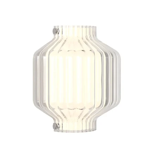 Astro Toro Váglampe Glas