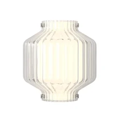 Astro Toro Váglampe Glas