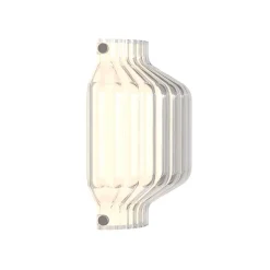 Astro Toro Váglampe Glas