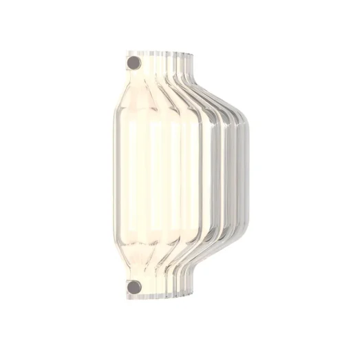 Astro Toro Váglampe Glas