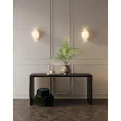 Astro Toro Váglampe Glas